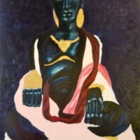 NADAM - Sound Meditation