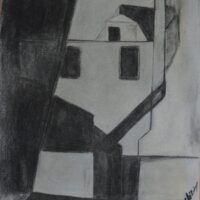 Asymetry