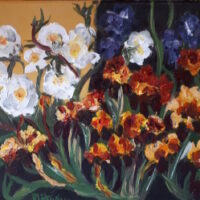Flower Power