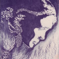 Batik Girl