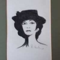 Carmensita