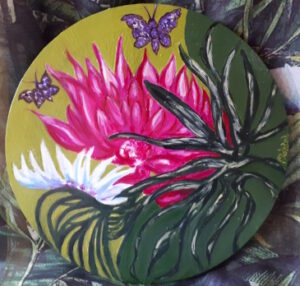 Floral Fantasy - Image 14