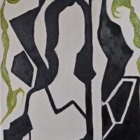 Look (nfs)