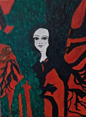 Emerging (nfs) - Image 8