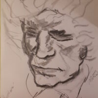 Beethoven