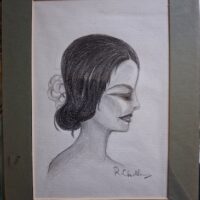 "Carmen"