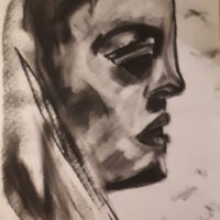 Head