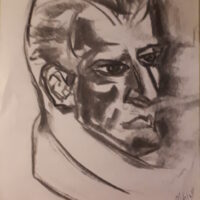 Man