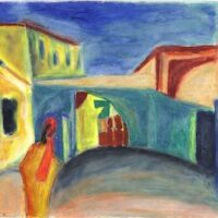 Casbah (1)
