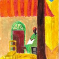 Casbah (2)