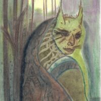 Cat (1)