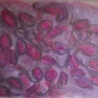 Compassionate Heart
