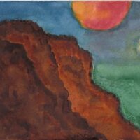 Imagine India